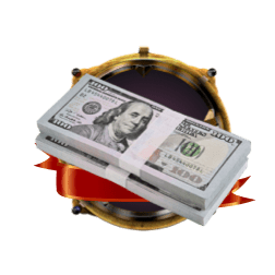  250 TL 